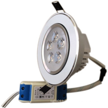 5W LED Ceiling Light with CE RoHS (GN-TH-WW1W5-D)